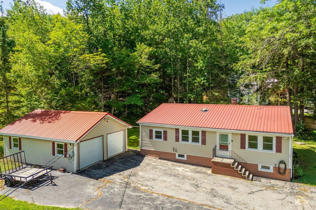 44 First Avenue, Greene, ME 04236 — photo 4