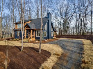 70 Cascading Brook Lane, Blue Ridge, GA 30513