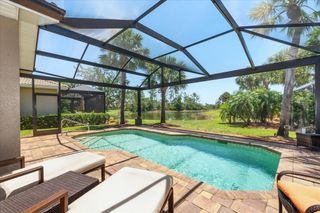 9327 Trieste Drive, Fort Myers, FL 33913