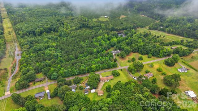 5669, 5693, 5635, 5699 Harmony Church Road, Edgemoor, SC 29712