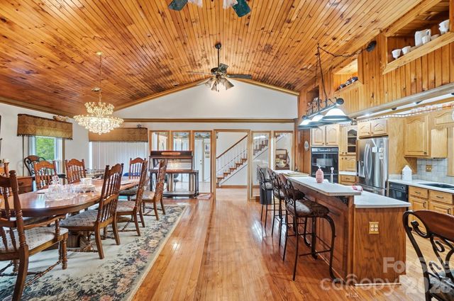 5669, 5693, 5635, 5699 Harmony Church Road, Edgemoor, SC 29712