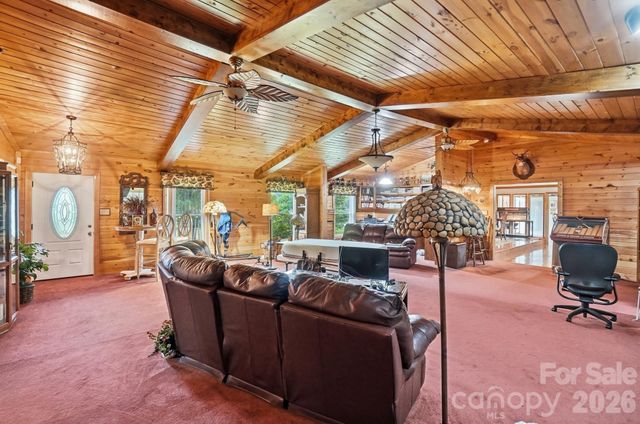 5669, 5693, 5635, 5699 Harmony Church Road, Edgemoor, SC 29712
