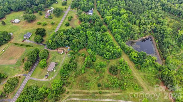 5669, 5693, 5635, 5699 Harmony Church Road, Edgemoor, SC 29712