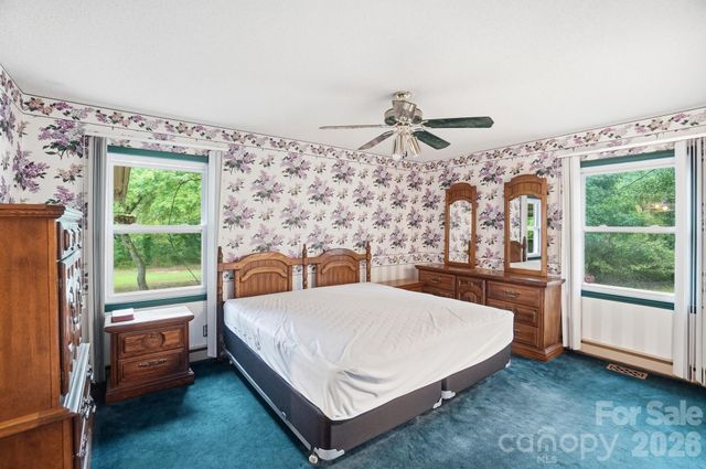 5669, 5693, 5635, 5699 Harmony Church Road, Edgemoor, SC 29712