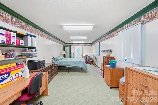 5669, 5693, 5635, 5699 Harmony Church Road, Edgemoor, SC 29712