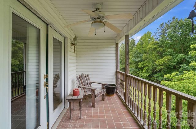 5669, 5693, 5635, 5699 Harmony Church Road, Edgemoor, SC 29712