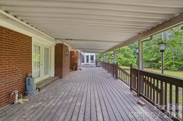 5669, 5693, 5635, 5699 Harmony Church Road, Edgemoor, SC 29712
