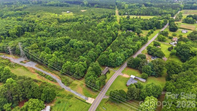 5669, 5693, 5635, 5699 Harmony Church Road, Edgemoor, SC 29712