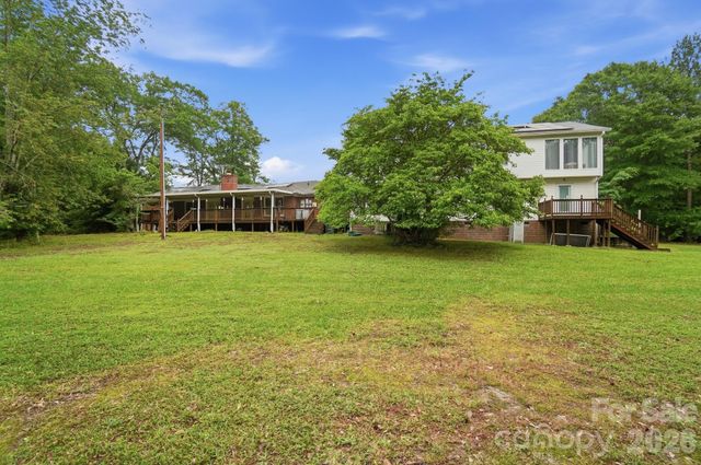 5669, 5693, 5635, 5699 Harmony Church Road, Edgemoor, SC 29712