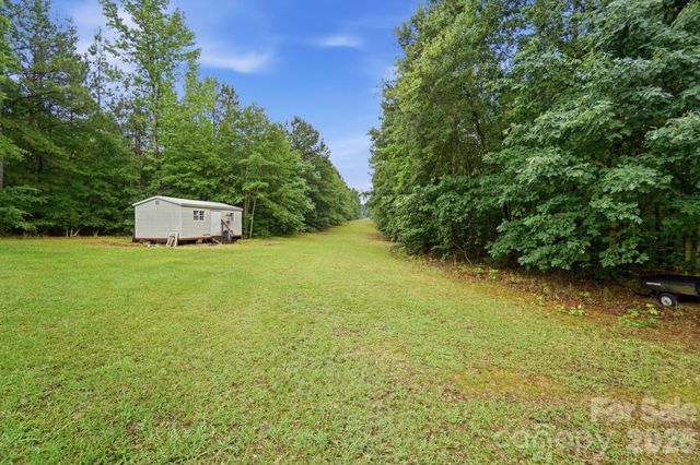 5669, 5693, 5635, 5699 Harmony Church Road, Edgemoor, SC 29712