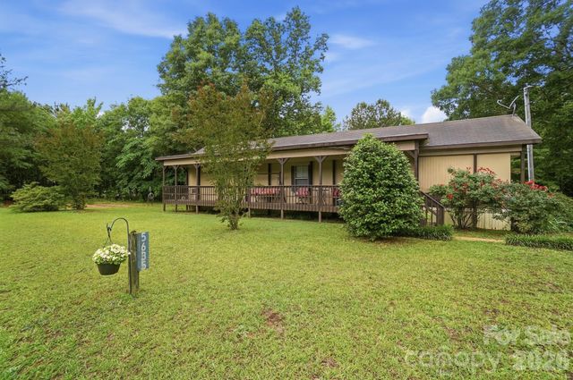5669, 5693, 5635, 5699 Harmony Church Road, Edgemoor, SC 29712