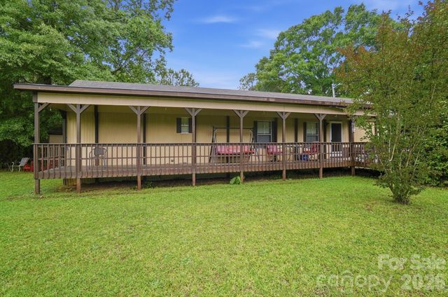 5669, 5693, 5635, 5699 Harmony Church Road, Edgemoor, SC 29712