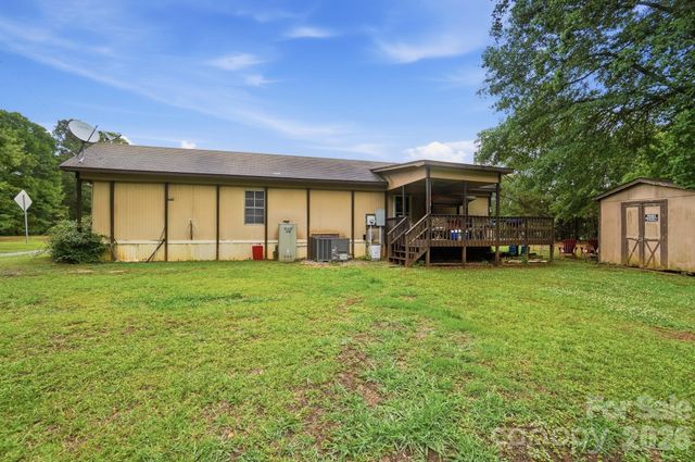 5669, 5693, 5635, 5699 Harmony Church Road, Edgemoor, SC 29712