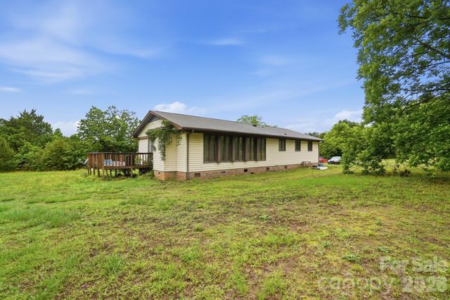 5669, 5693, 5635, 5699 Harmony Church Road, Edgemoor, SC 29712