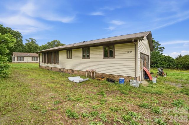 5669, 5693, 5635, 5699 Harmony Church Road, Edgemoor, SC 29712
