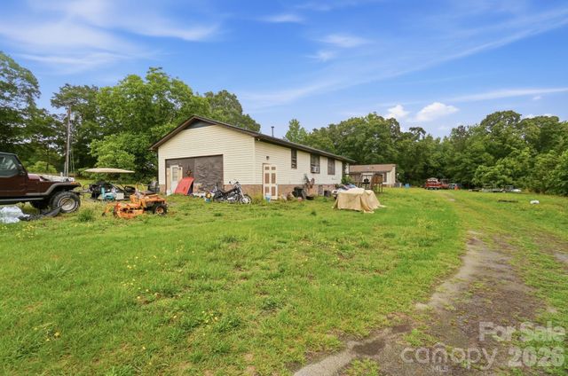 5669, 5693, 5635, 5699 Harmony Church Road, Edgemoor, SC 29712