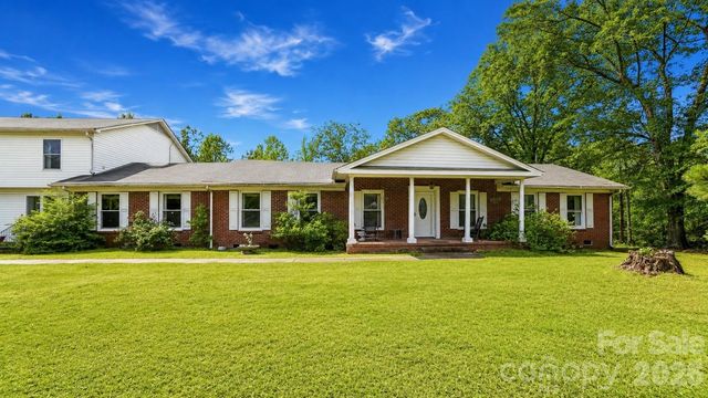 5669, 5693, 5635, 5699 Harmony Church Road, Edgemoor, SC 29712