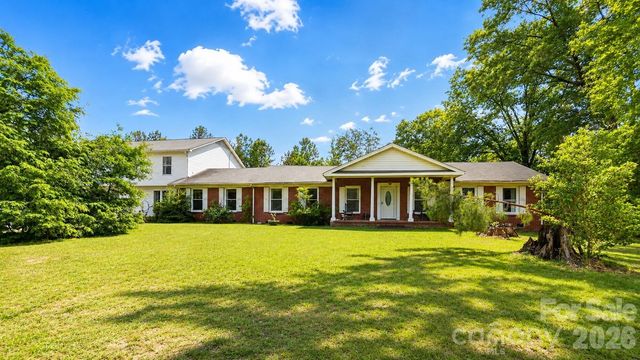 5669, 5693, 5635, 5699 Harmony Church Road, Edgemoor, SC 29712