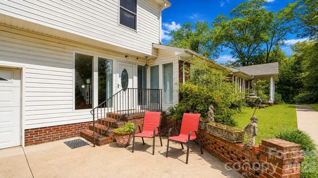 5669, 5693, 5635, 5699 Harmony Church Road, Edgemoor, SC 29712