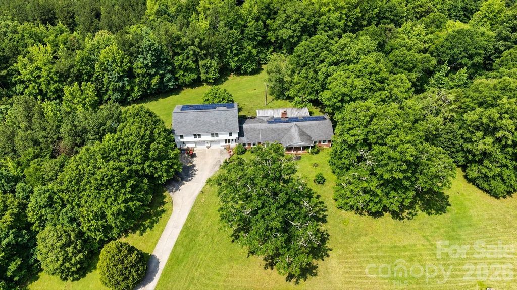 5669, 5693, 5635, 5699 Harmony Church Road, Edgemoor, SC 29712