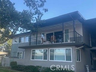 13342 Del Monte 5P, Seal Beach, CA 90740