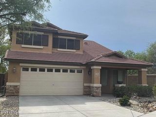 20918 N 37TH Place, Phoenix, AZ 85050