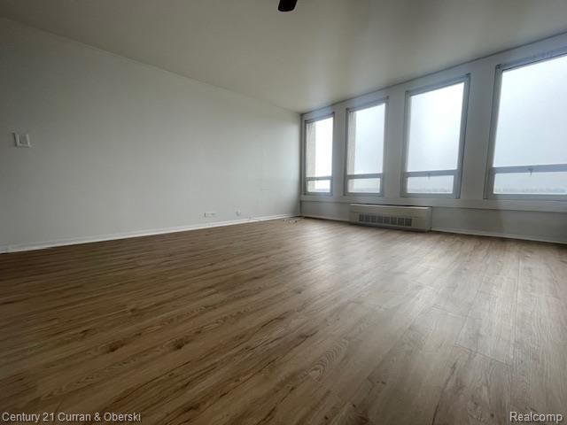 22700 Garrison Street 1004, Dearborn, MI 48124