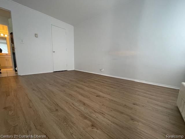 22700 Garrison Street 1004, Dearborn, MI 48124