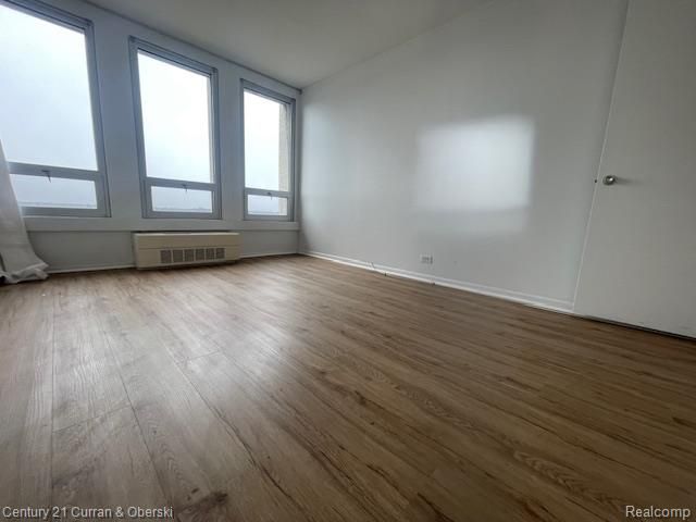 22700 Garrison Street 1004, Dearborn, MI 48124