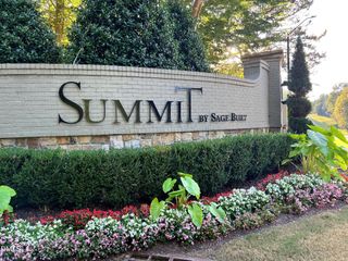 77 Westhampton Drive, Pittsboro, NC 27312