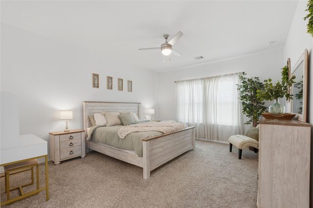 10015 Lavender Lane, Magnolia, TX 77354