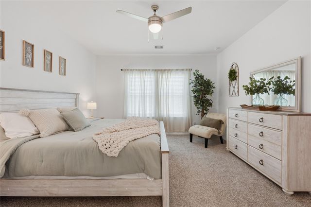10015 Lavender Lane, Magnolia, TX 77354