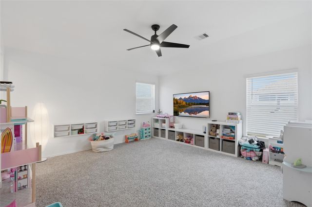 10015 Lavender Lane, Magnolia, TX 77354