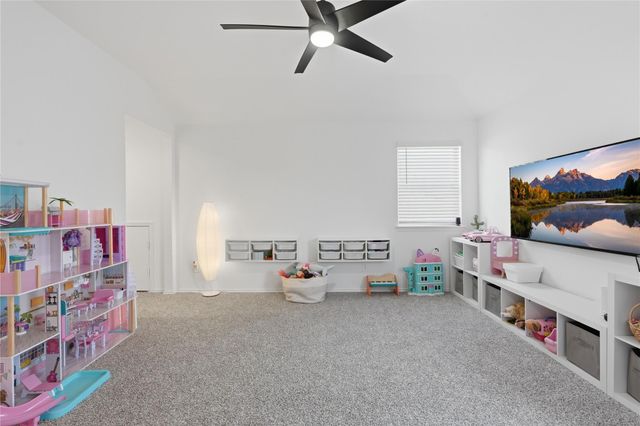 10015 Lavender Lane, Magnolia, TX 77354