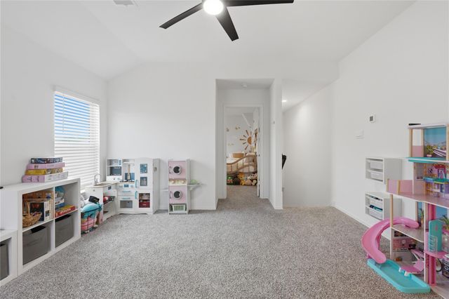 10015 Lavender Lane, Magnolia, TX 77354