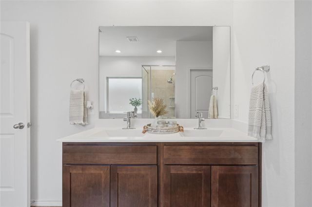 10015 Lavender Lane, Magnolia, TX 77354