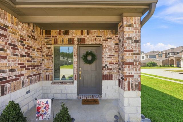 10015 Lavender Lane, Magnolia, TX 77354