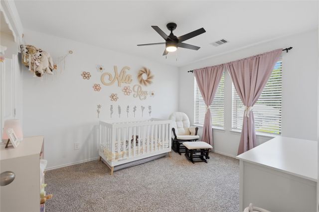 10015 Lavender Lane, Magnolia, TX 77354