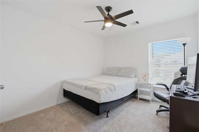 10015 Lavender Lane, Magnolia, TX 77354