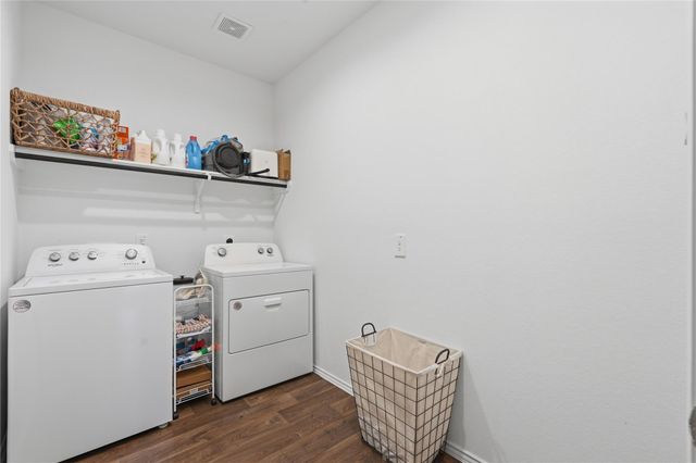 10015 Lavender Lane, Magnolia, TX 77354