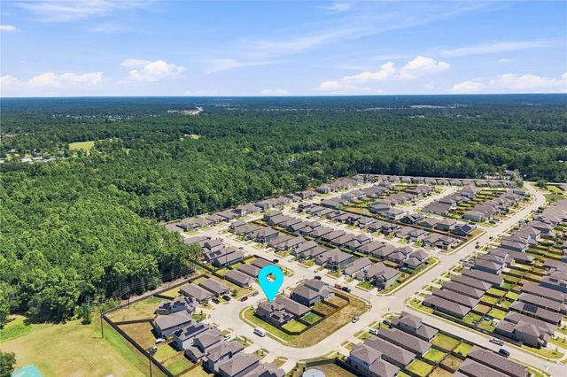 10015 Lavender Lane, Magnolia, TX 77354