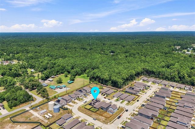 10015 Lavender Lane, Magnolia, TX 77354
