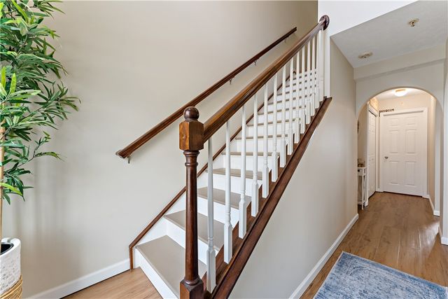 259 Grace Manor Dr, Robinson Twp, PA 15108