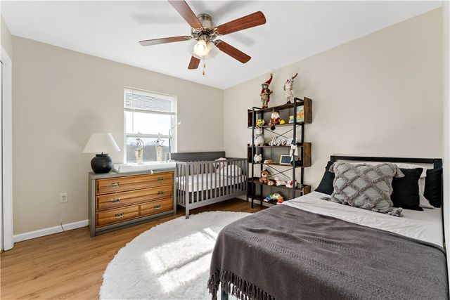 259 Grace Manor Dr, Robinson Twp, PA 15108