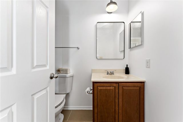 259 Grace Manor Dr, Robinson Twp, PA 15108