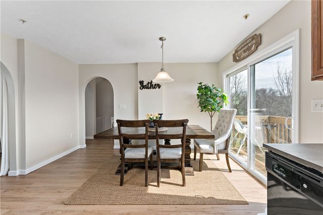 259 Grace Manor Dr, Robinson Twp, PA 15108