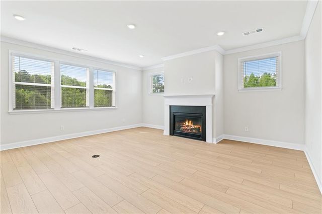 930 Elderberry Court, Dacula, GA 30019