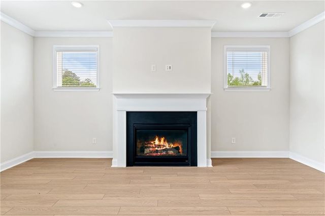 930 Elderberry Court, Dacula, GA 30019