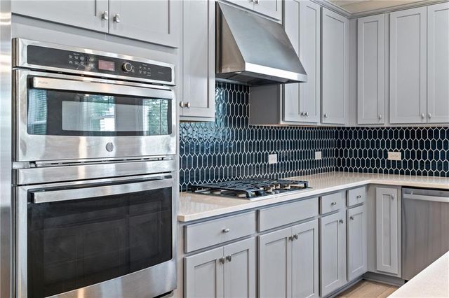 930 Elderberry Court, Dacula, GA 30019