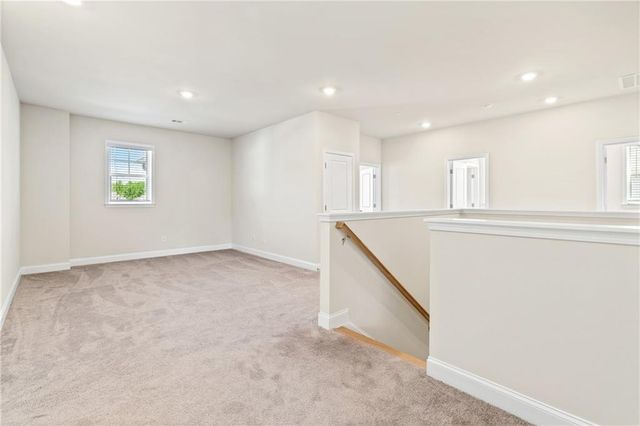 930 Elderberry Court, Dacula, GA 30019